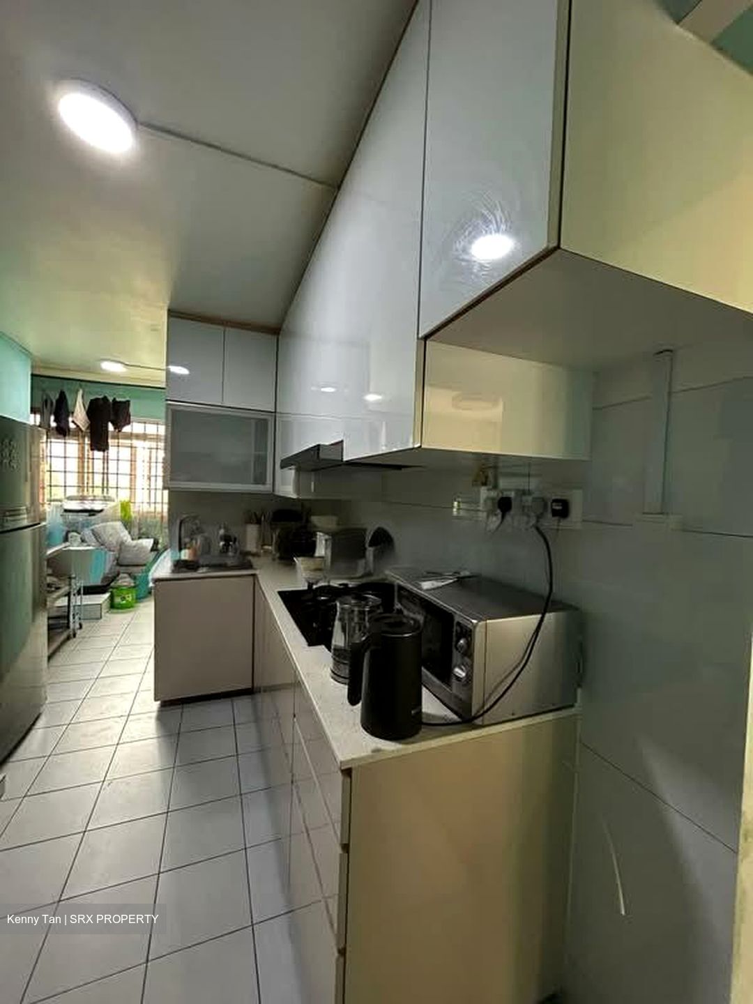 Blk 272 Bishan Street 24 (Bishan), HDB 4 Rooms #531531181